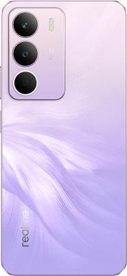 C71 6/128Gb, Purple – фото 10