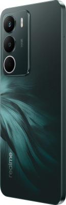 C71 8/128Gb, Green – фото 6