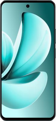 C71 8/256Gb, Green – фото 10