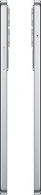 C71 8/256Gb, White – фото 6