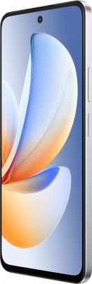 C71 8/256Gb, White – фото 8