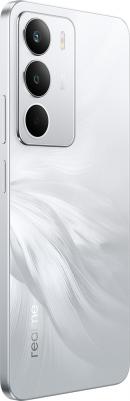 C71 8/256Gb, White – фото 9