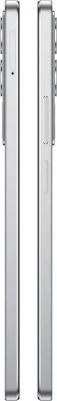 C71 8/256Gb, White – фото 10