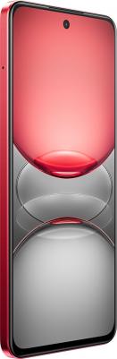 C75 8/128Gb, Red – фото 16