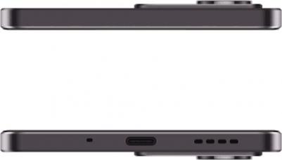 C75 8/128Gb, Storm Black – фото 3