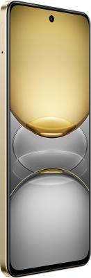 C75 8/256Gb, Lightning Gold – фото 15