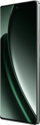 GT 6 12/256Gb, Razor Green – фото 11