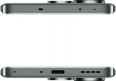 GT 6 12/256Gb, Razor Green – фото 18