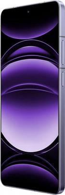 GT 6 12/256Gb, Storm Purple – фото 1