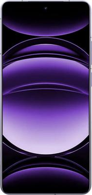 GT 6 12/256Gb, Storm Purple – фото 4