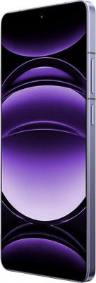 GT 6 16/1Tb, Storm Purple – фото 3