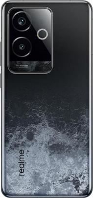 GT 6 16/256Gb, Dark Side of the Moon – фото 1