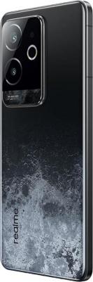 GT 6 16/256Gb, Dark Side of the Moon – фото 5