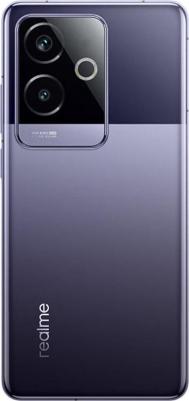 GT 6 16/256Gb, Storm Purple – фото 5