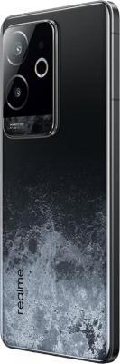 GT 6 16/512Gb, Dark Side of the Moon – фото 6