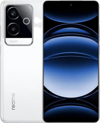 GT 6 16/512Gb, Light Year White