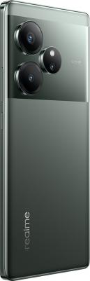 GT 6 16/512Gb, Razor Green – фото 3