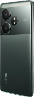 GT 6 16/512Gb, Razor Green – фото 19