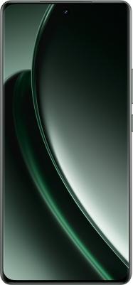 GT 6 16/512Gb, Razor Green – фото 20