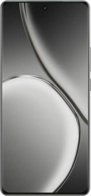 GT 6T 12/256Gb, Fluid Silver – фото 4