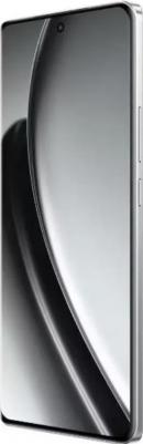 GT 6T 12/256Gb, Fluid Silver – фото 6