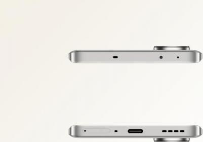 GT 6T 12/256Gb, Fluid Silver – фото 18