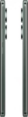 GT 6T 12/256Gb, Razor Green – фото 3