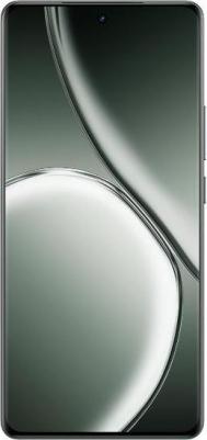 GT 6T 8/256Gb, Razor Green – фото 3