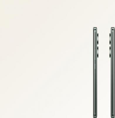GT 6T 8/256Gb, Razor Green – фото 11