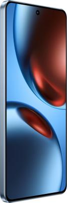 GT 7 12/256Gb, IceSense Blue – фото 3