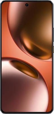 GT 7 12/256Gb, Obsidian Black – фото 8