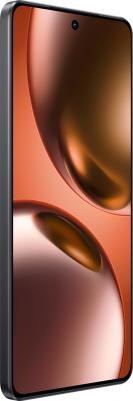 GT 7 12/512Gb, Obsidian Black – фото 17