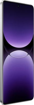 GT 7 Pro 12/512Gb, Light Range White – фото 1