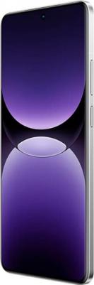 GT 7 Pro 12/512Gb, Light Range White – фото 3