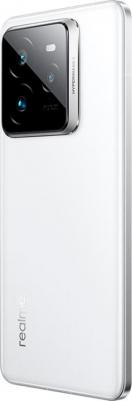 GT 7 Pro 12/512Gb, Light Range White – фото 4