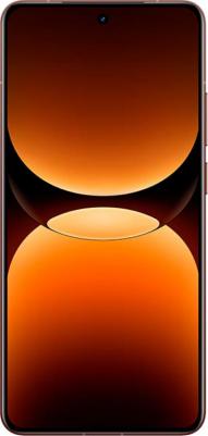 GT 7 Pro 12/512Gb, Mars Red – фото 3