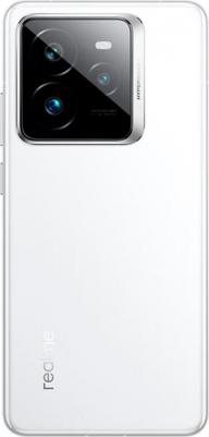 GT 7 Pro 16/256Gb, Light Range White – фото 1