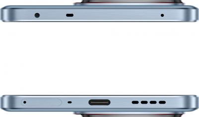 GT 7T 12/256Gb, IceSense Blue – фото 19