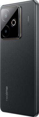 GT 7T 12/256Gb, Obsidian Black – фото 2