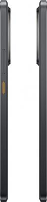 GT 7T 12/256Gb, Obsidian Black – фото 9