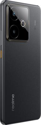 GT 7T 12/256Gb, Obsidian Black – фото 14