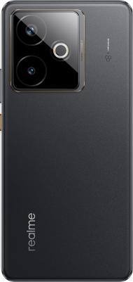 GT 7T 12/512Gb, Obsidian Black – фото 4
