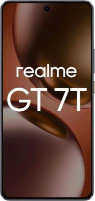 GT 7T 12/512Gb, Obsidian Black – фото 13