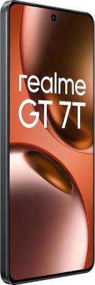 GT 7T 12/512Gb, Obsidian Black – фото 17
