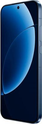 GT 8 Pro 16/1Tb, Urban Blue – фото 2