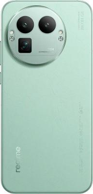 GT 8 Pro 16/512Gb, Light Green – фото 1