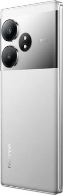 GT Neo 6 SE 16/256Gb, Silver – фото 1