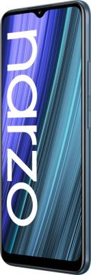 Narzo 50A 4/128Gb, Oxygen Green – фото 4