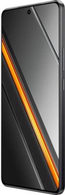 Neo7 SE 16/512Gb, Dark Armor – фото 1