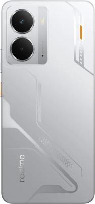 Neo7x 12/512Gb, Silver Wing – фото 2